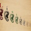 Listen UP!