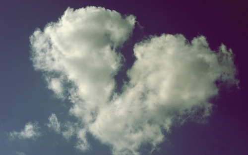 Cloud Computing Risks